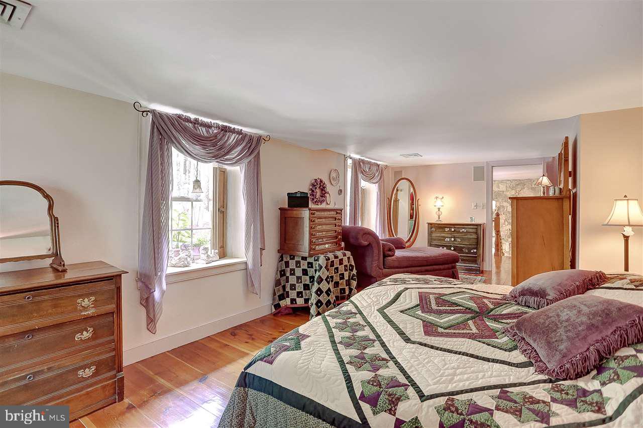 344 Soule Road New Bloomfield, PA 17068 - Photo 8 of 25 Gallery Image 8