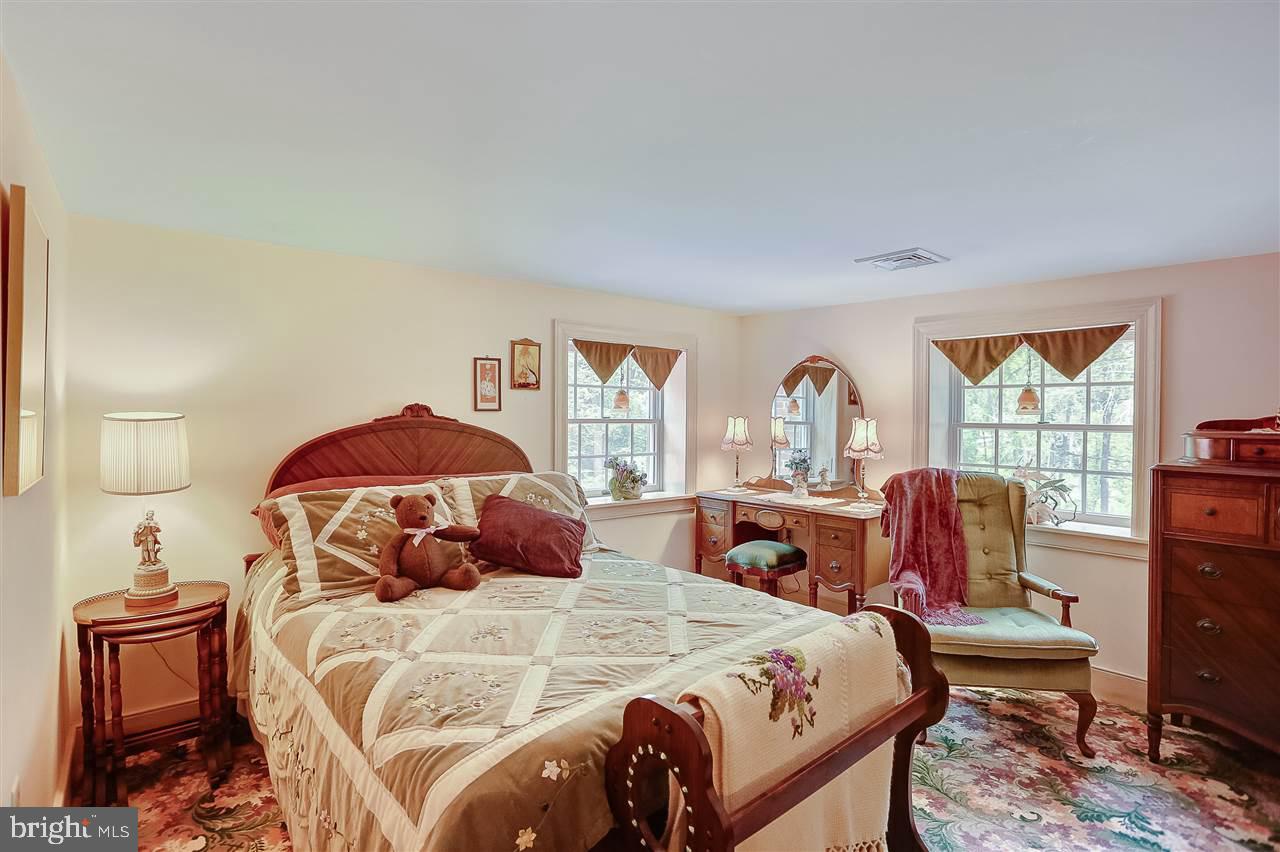 344 Soule Road New Bloomfield, PA 17068 - Photo 9 of 25 Gallery Image 9