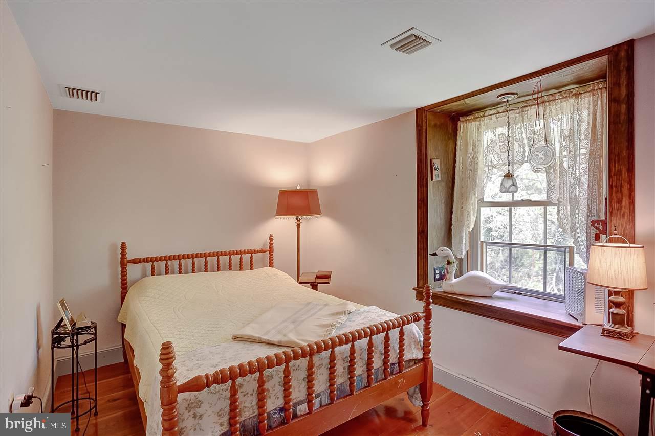 344 Soule Road New Bloomfield, PA 17068 - Photo 10 of 25 Gallery Image 10