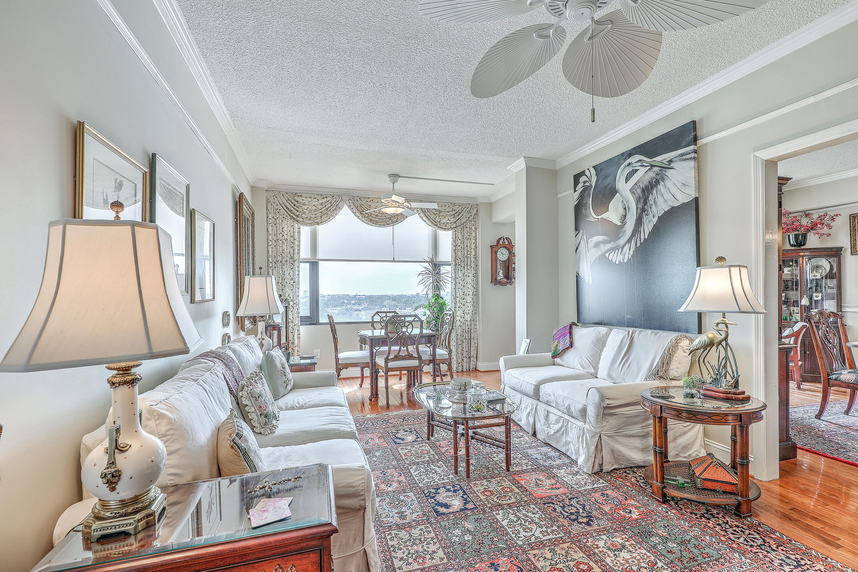 14 Lockwood Drive, Unit 7ABG Charleston, SC 29401 - Photo 19 of 43 0W7A0241_2_3_4_5_6_7