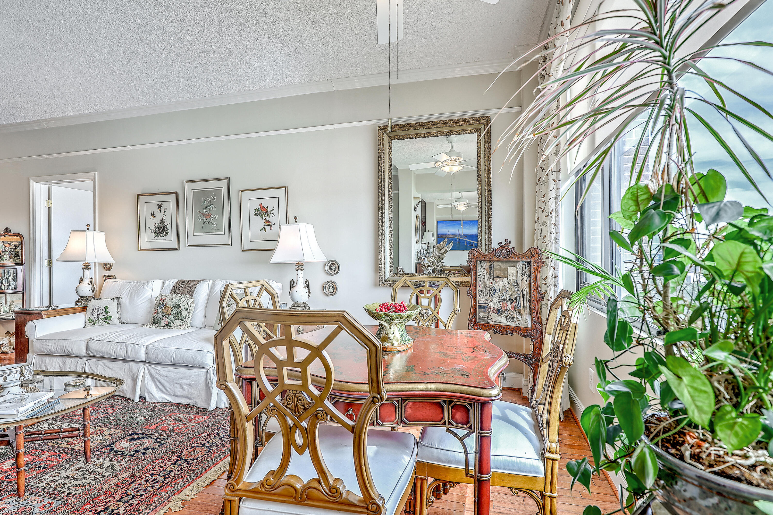 14 Lockwood Drive, Unit 7ABG Charleston, SC 29401 - Photo 22 of 43 0W7A0262_3_4_5_6_7_8