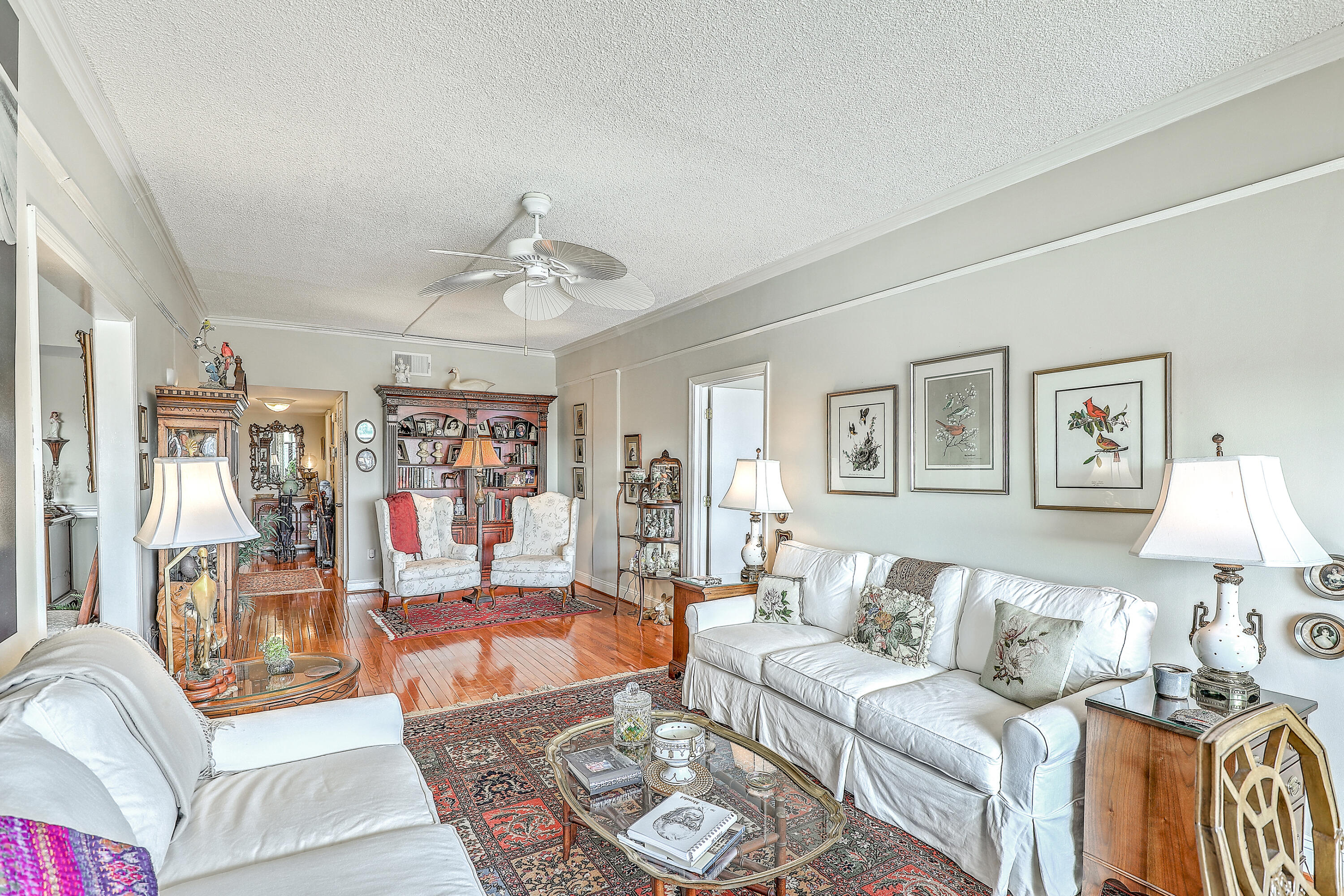 14 Lockwood Drive, Unit 7ABG Charleston, SC 29401 - Photo 23 of 43 0W7A0269_70_71_72_73_74_75