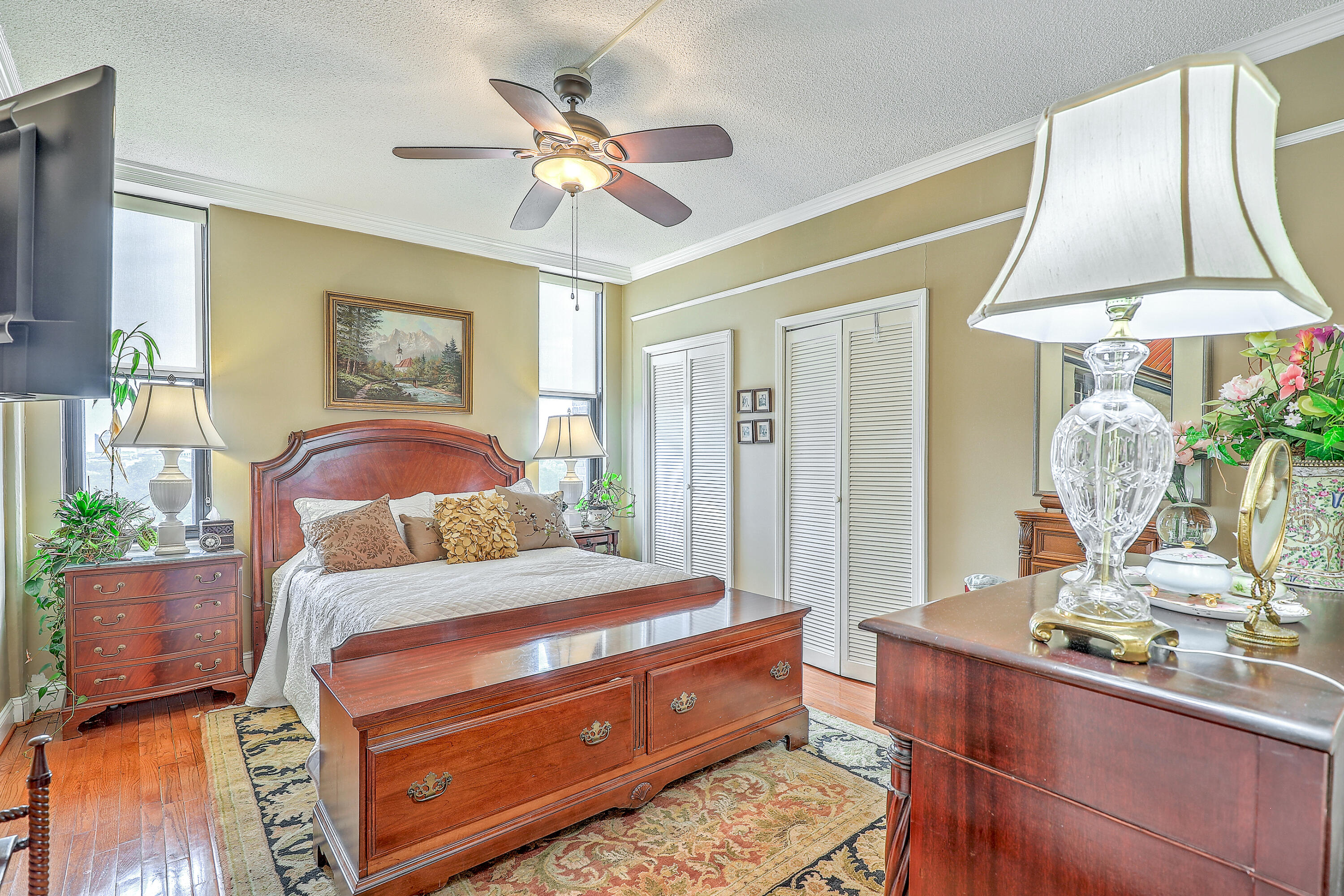 14 Lockwood Drive, Unit 7ABG Charleston, SC 29401 - Photo 32 of 43 0W7A0332_3_4_5_6_7_8