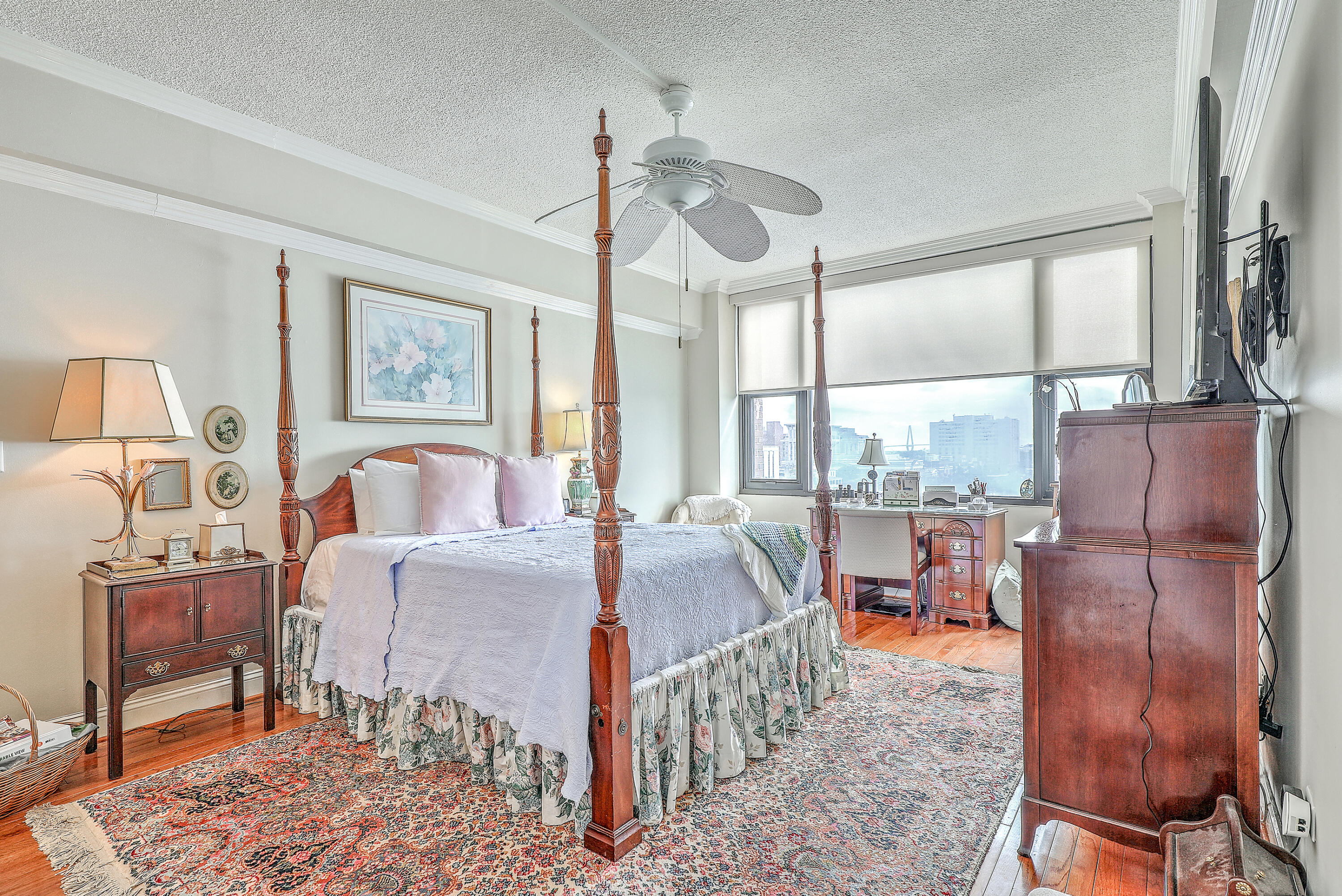 14 Lockwood Drive, Unit 7ABG Charleston, SC 29401 - Photo 33 of 43 0W7A0339_40_41_42_43_44_45