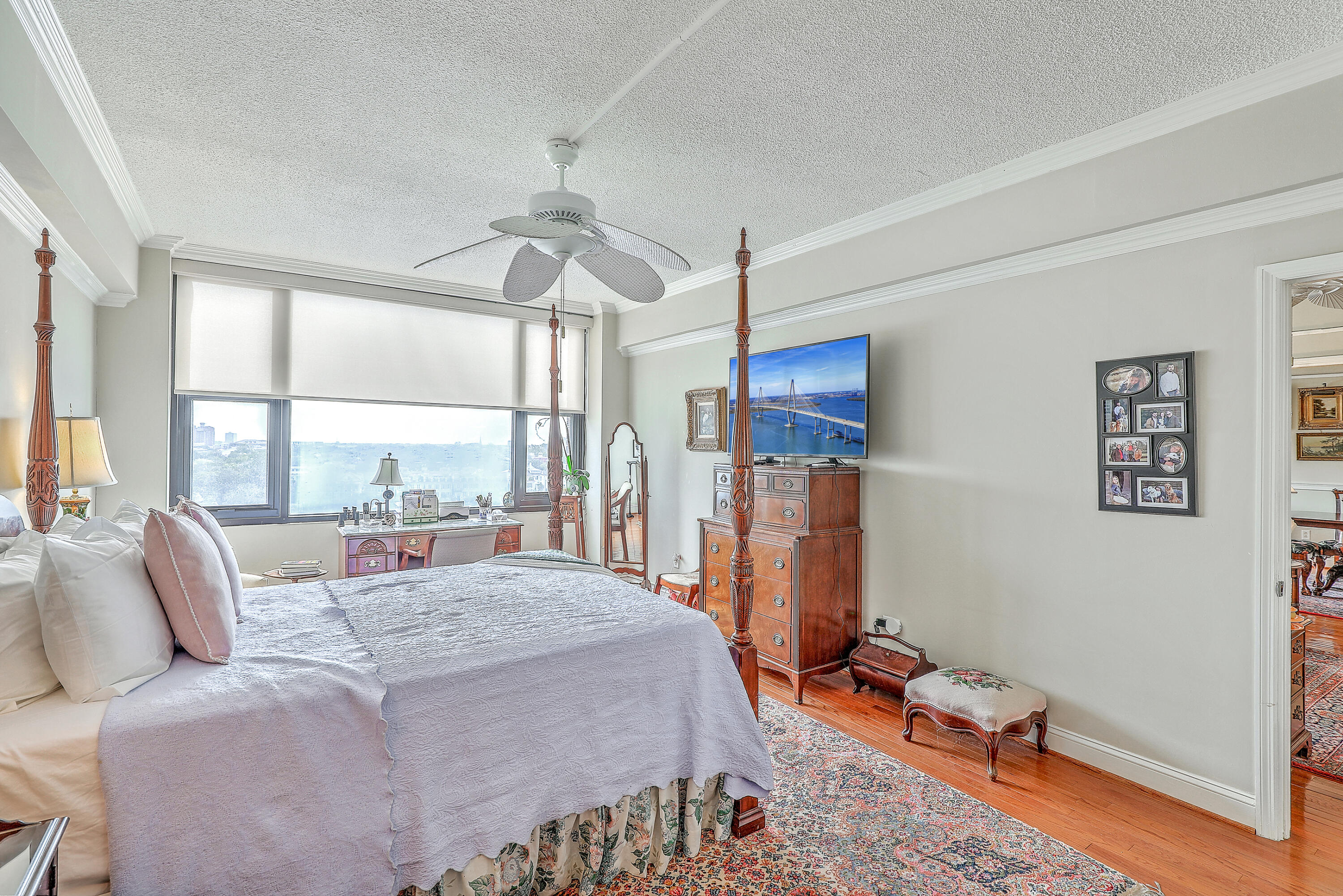 14 Lockwood Drive, Unit 7ABG Charleston, SC 29401 - Photo 34 of 43 0W7A0346_47_48_49_50_51_52