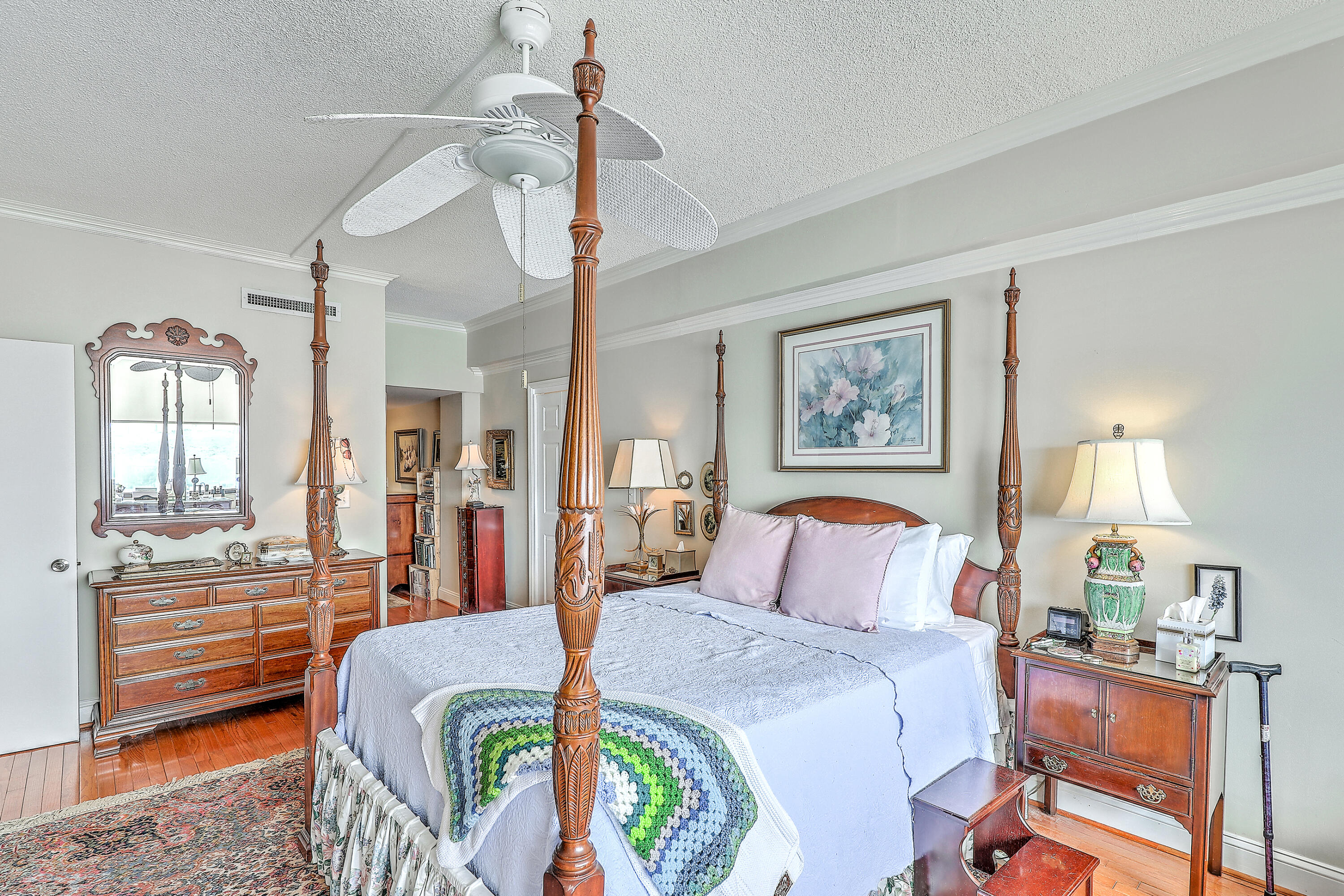 14 Lockwood Drive, Unit 7ABG Charleston, SC 29401 - Photo 35 of 43 0W7A0353_4_5_6_7_8_9