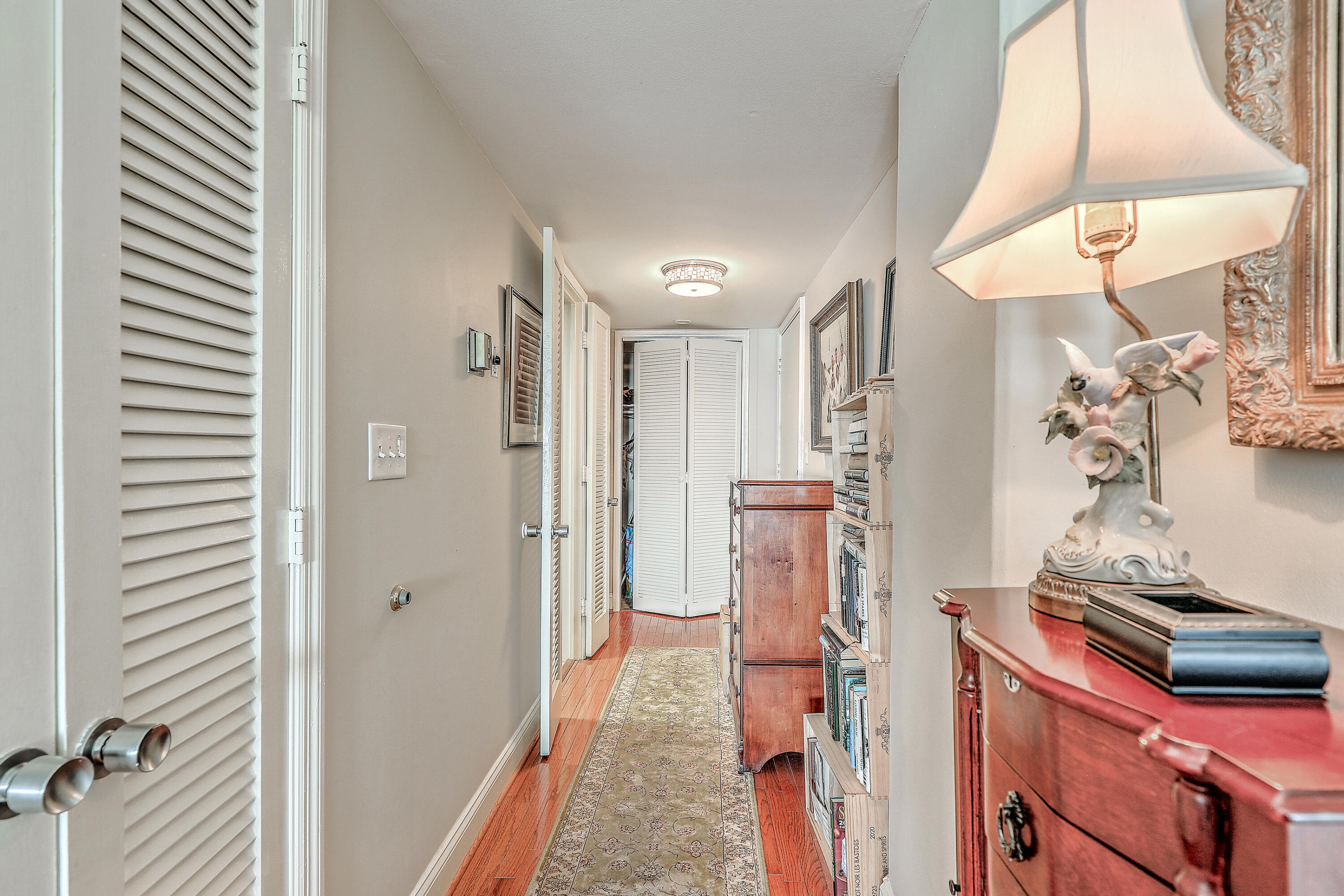 14 Lockwood Drive, Unit 7ABG Charleston, SC 29401 - Photo 36 of 43 0W7A0360_1_2_3_4_5_6