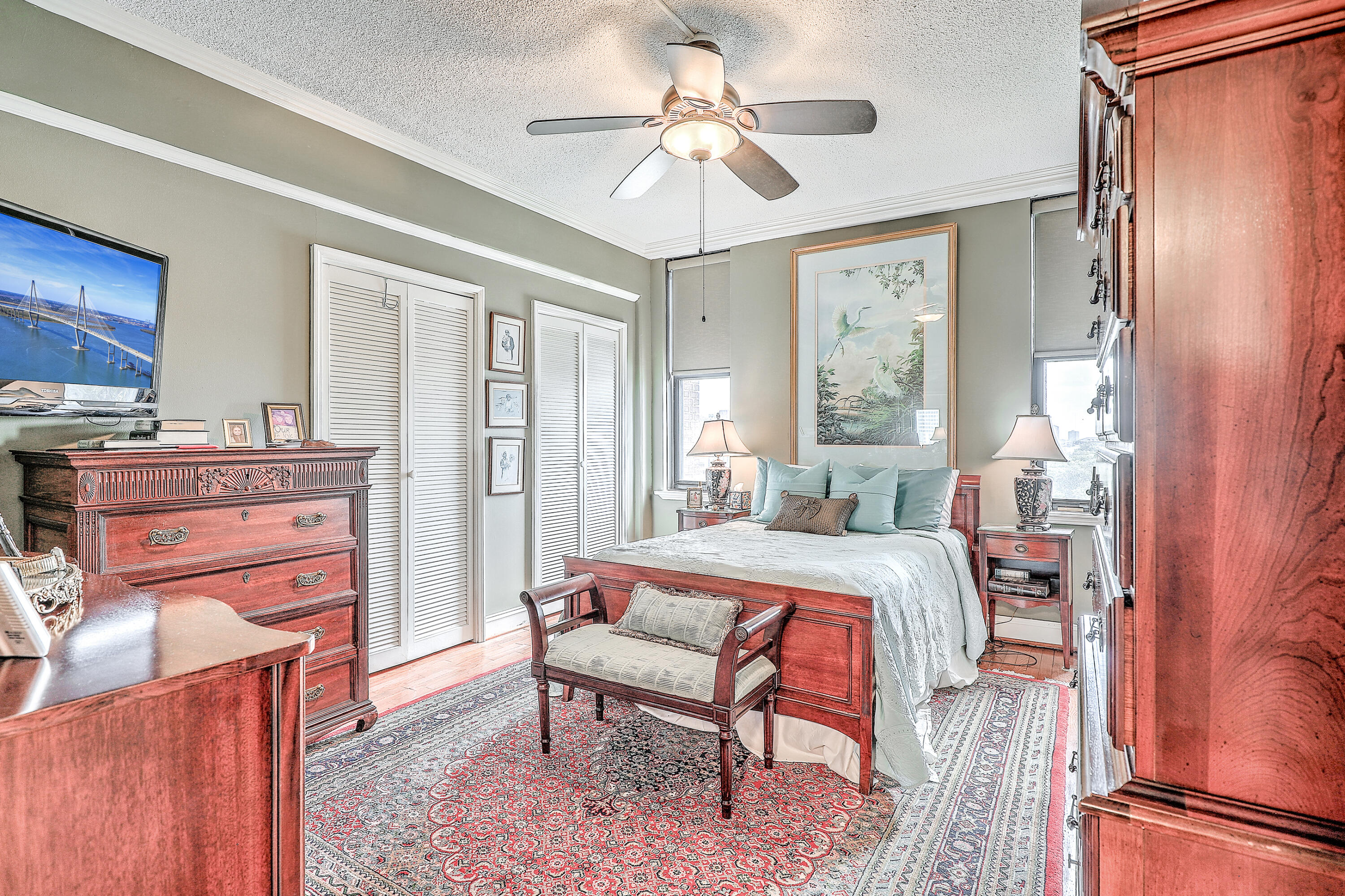 14 Lockwood Drive, Unit 7ABG Charleston, SC 29401 - Photo 37 of 43 0W7A0367_68_69_70_71_72_73