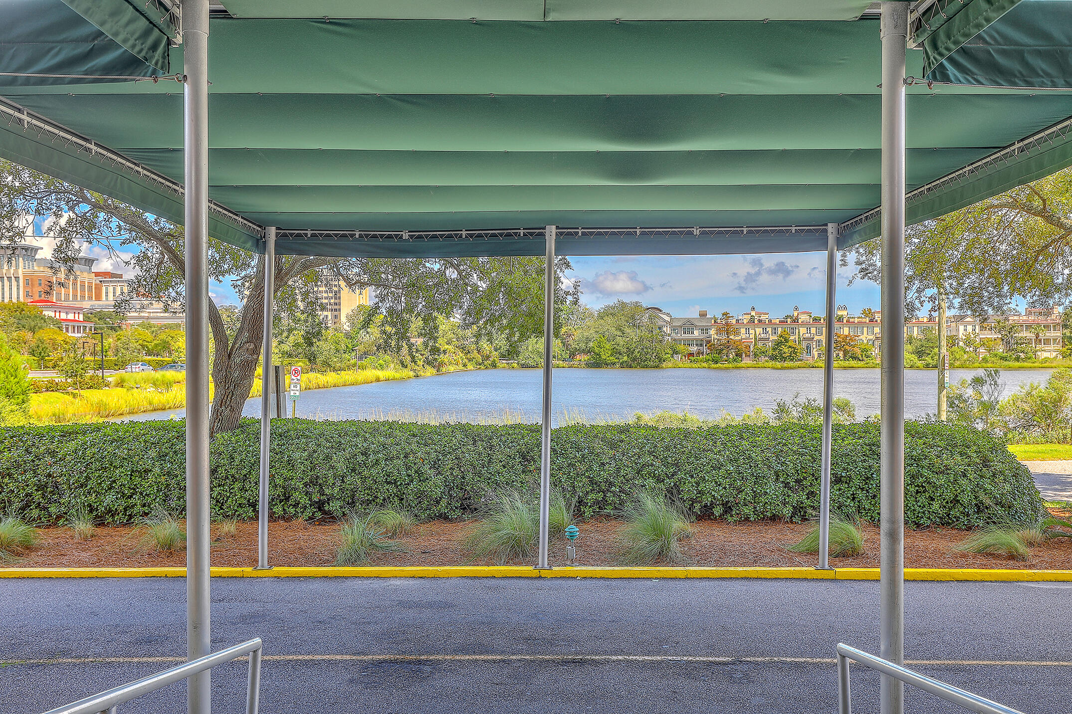 14 Lockwood Drive, Unit 7ABG Charleston, SC 29401 - Photo 42 of 43 1R3A8712_3_4_5_6_7_8