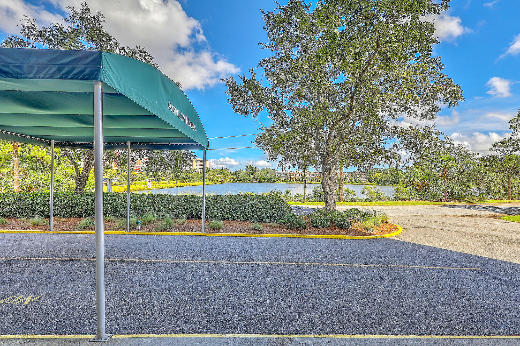 14 Lockwood Drive, Unit 7ABG Charleston, SC 29401 - Photo 43 of 43 1R3A8733_4_5_6_7_8_9