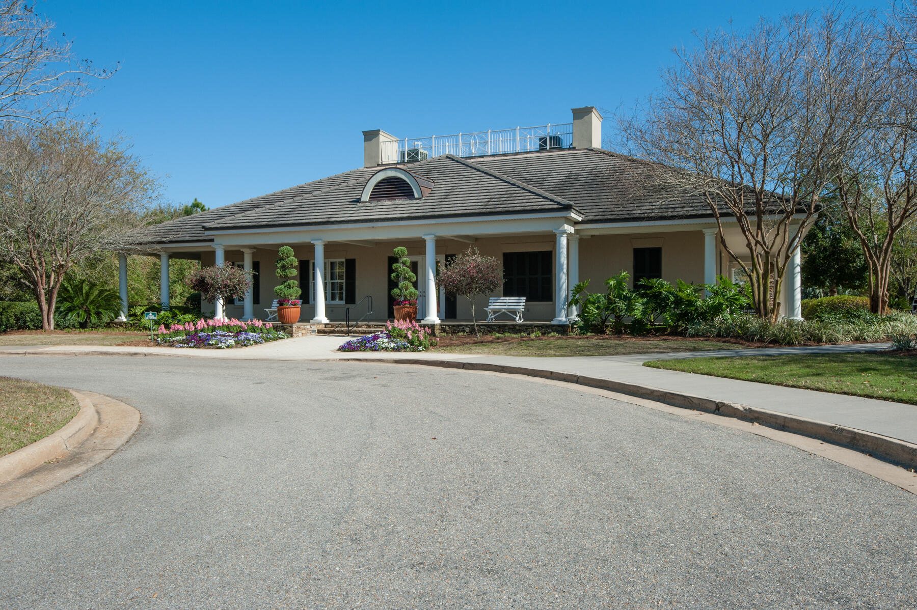 4372 Stonebridge Road Destin, FL 32541 - Photo 64 of 83 IMG_0002