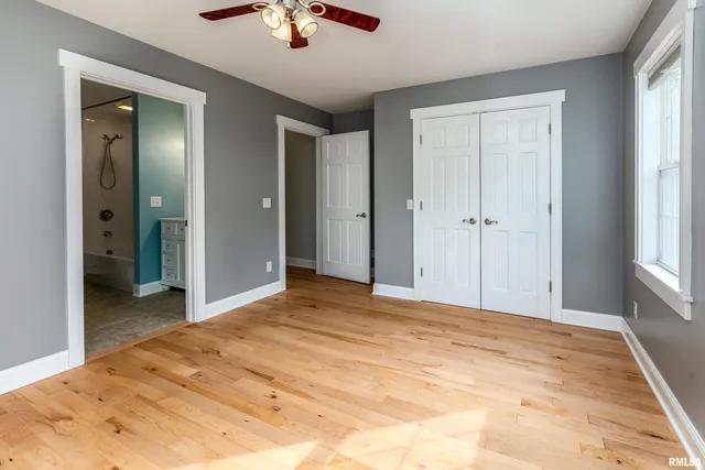 $299,900 | 1591 North Reed Station Road, Carbondale, IL 62901