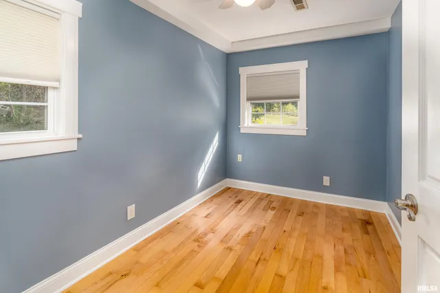 $299,900 | 1591 North Reed Station Road, Carbondale, IL 62901