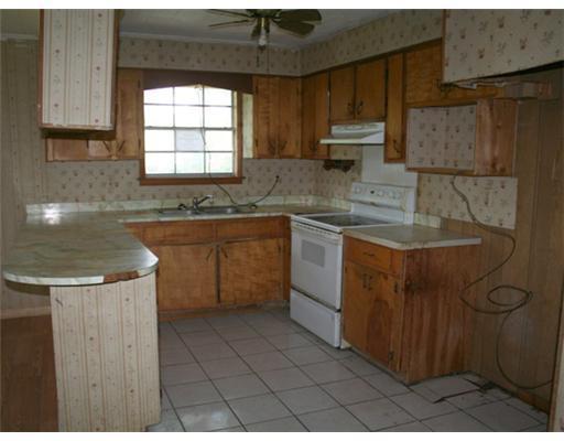 5002 St Ellen Road Leakesville, MS 39451 - Photo 3 of 10 Additional Photo