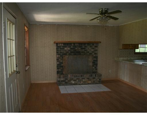 5002 St Ellen Road Leakesville, MS 39451 - Photo 4 of 10 Additional Photo