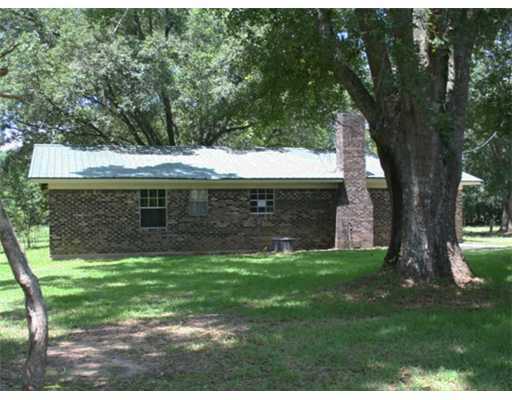 5002 St Ellen Road Leakesville, MS 39451 - Photo 8 of 10 Additional Photo