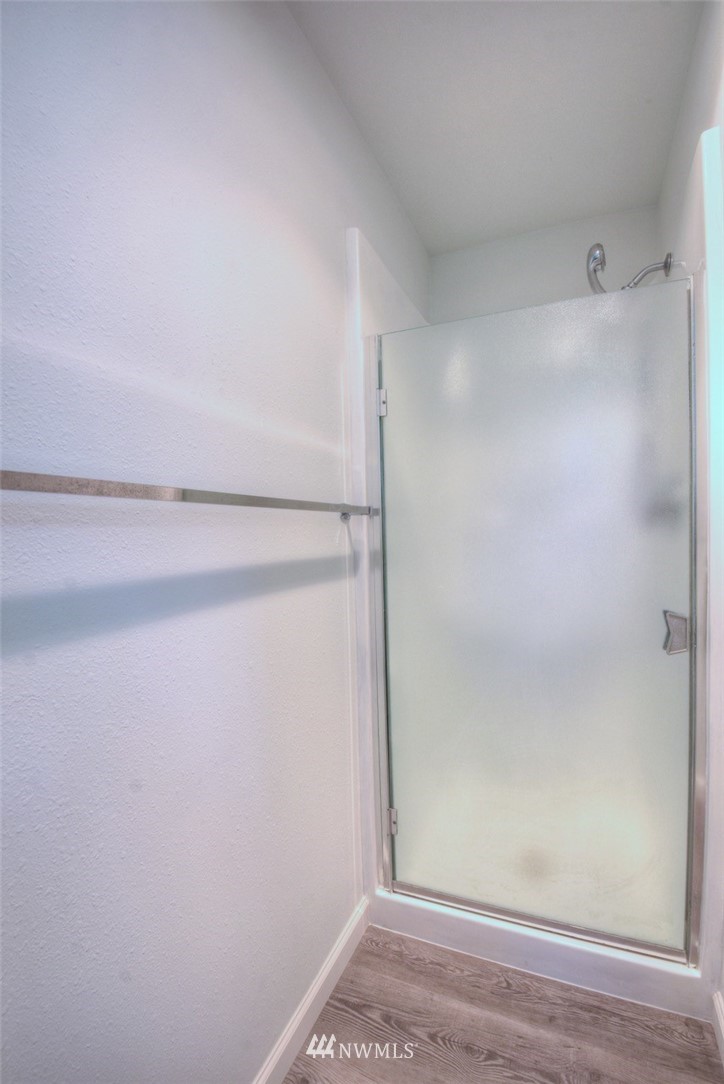 8446 178th Avenue Southwest Rochester, WA 98579 - Photo 17 of 34 a view of small space