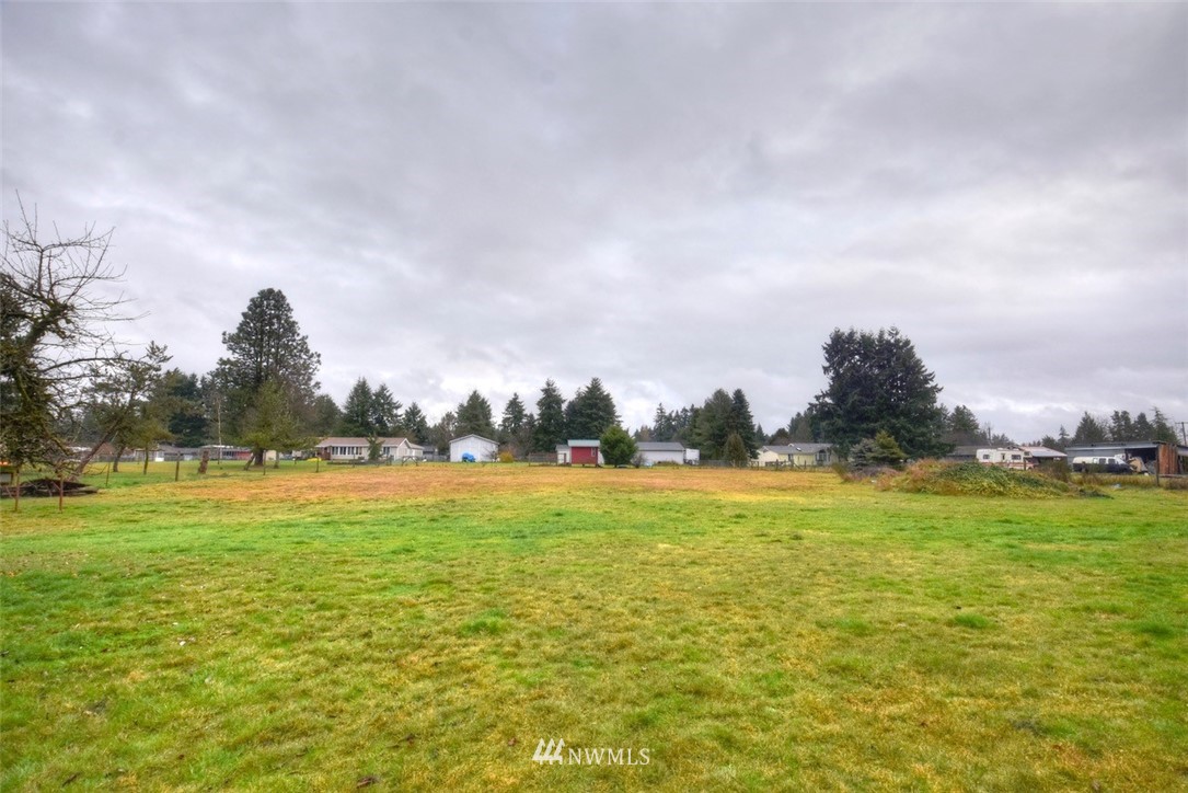 8446 178th Avenue Southwest Rochester, WA 98579 - Photo 27 of 34 a view of an ocean and beach
