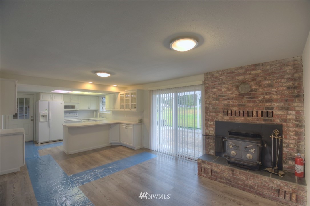 8446 178th Avenue Southwest Rochester, WA 98579 - Photo 6 of 34