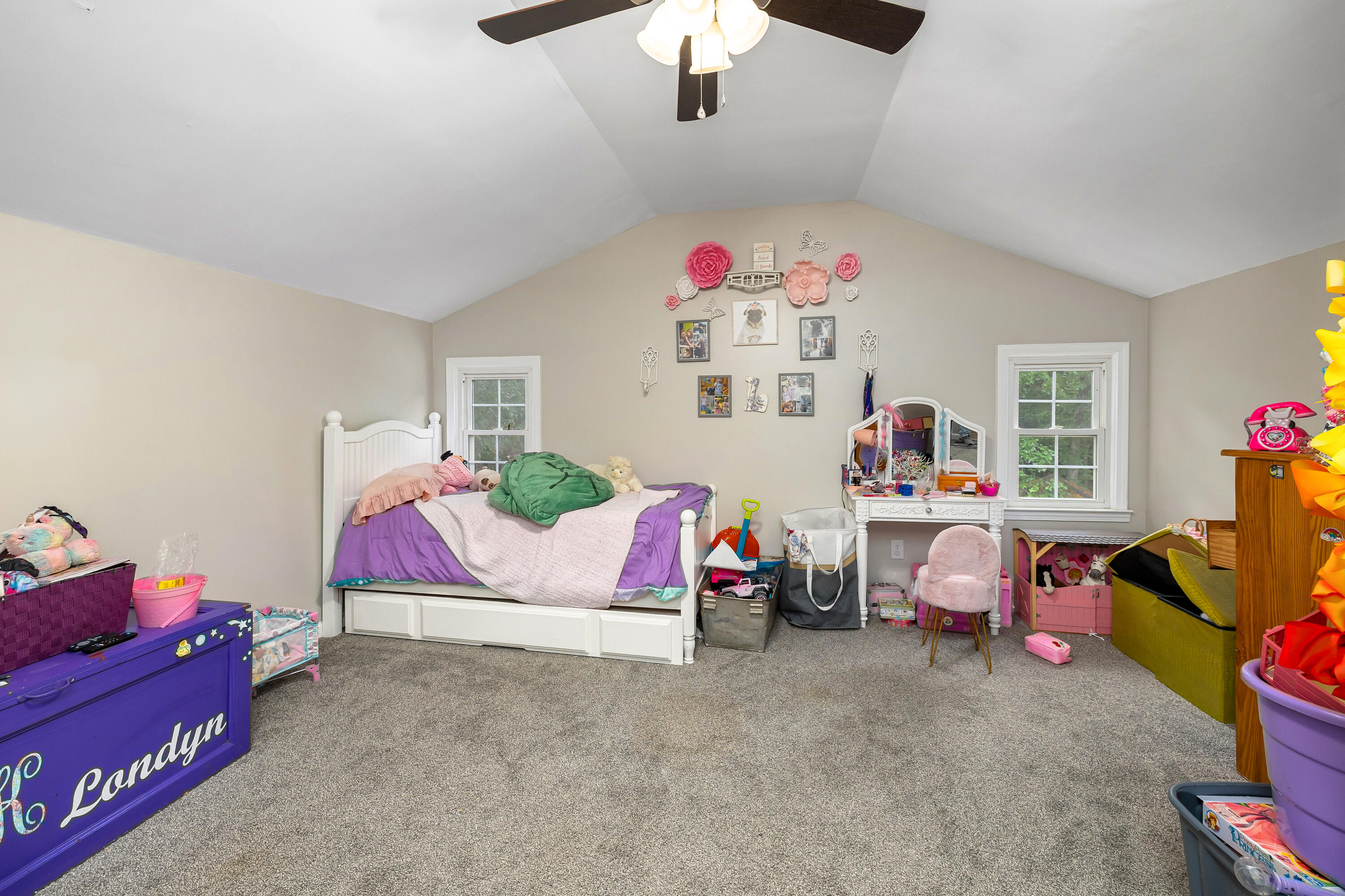 1436 Britton Road Sumter, SC 29153 - Photo 31 of 71