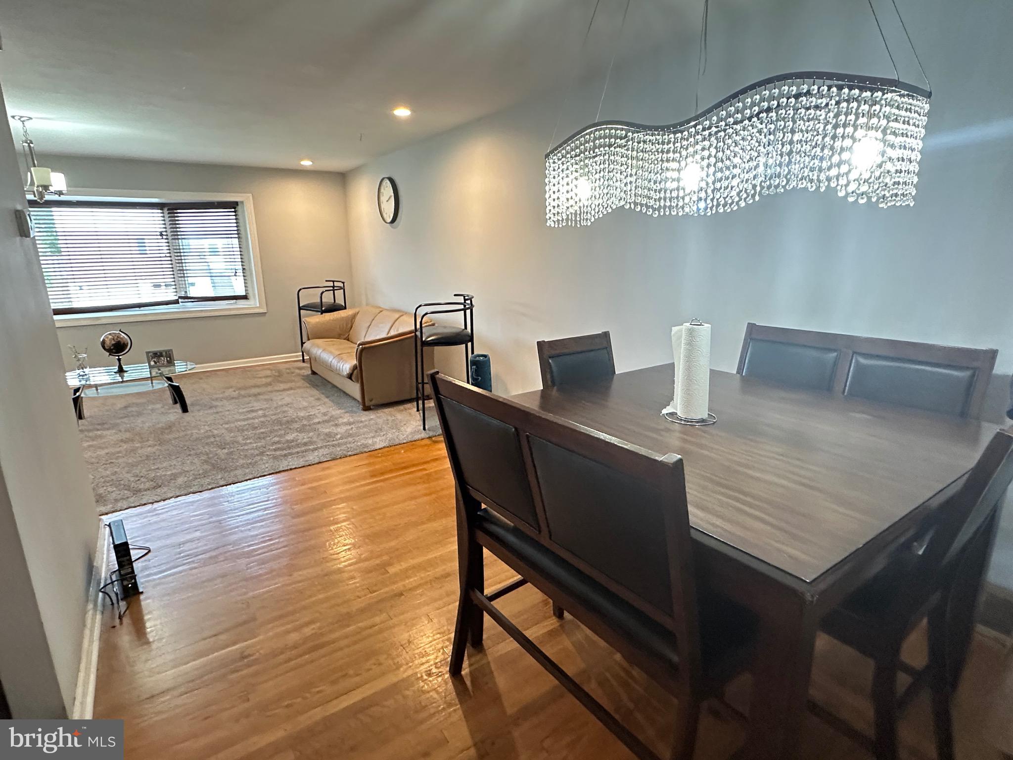 2759 Axe Factory Road Philadelphia, PA 19152 - Photo 6 of 9 Gallery Image 6