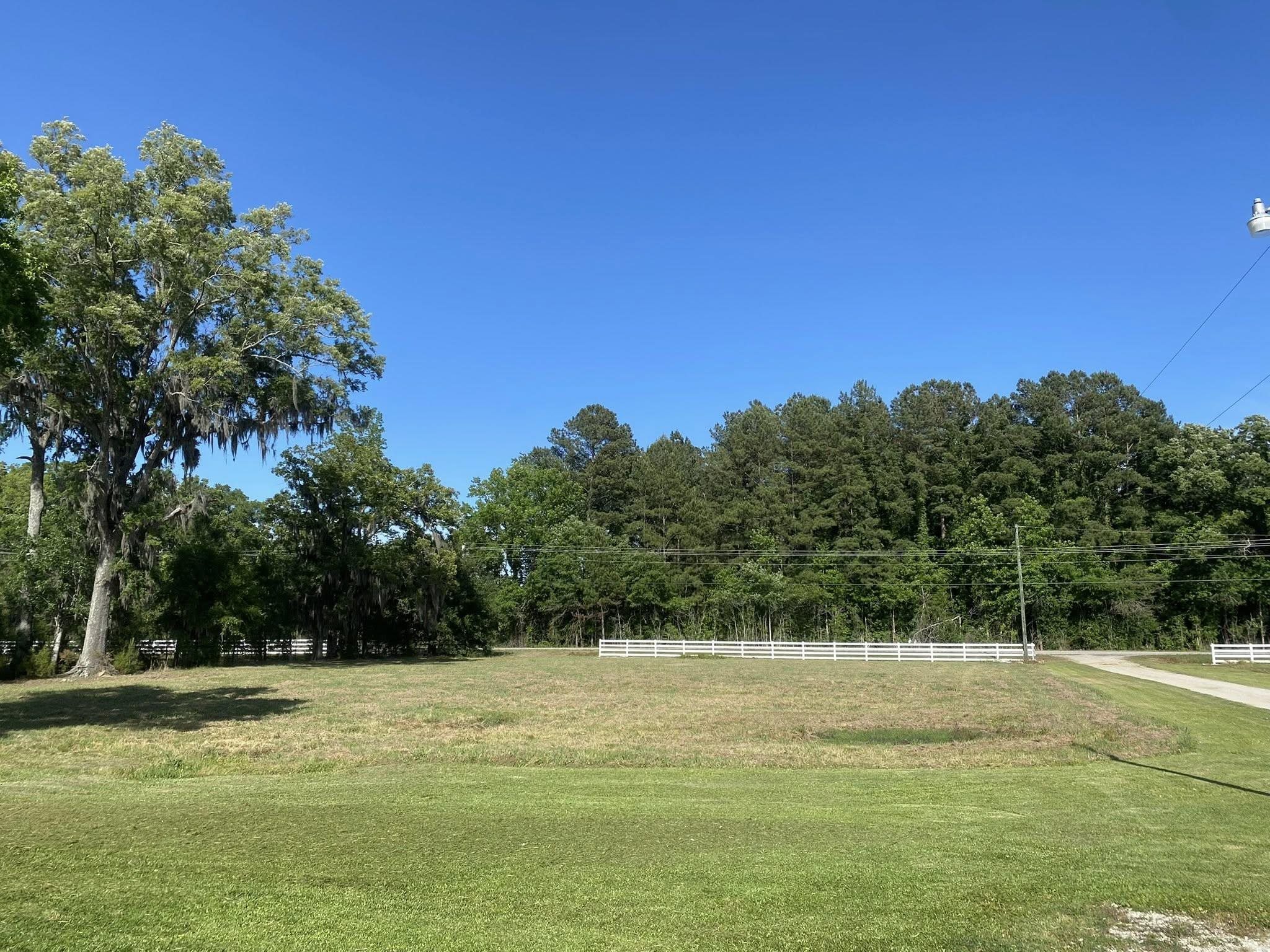 10407 County Line Road Hemingway, SC 29554 - Photo 34 of 35