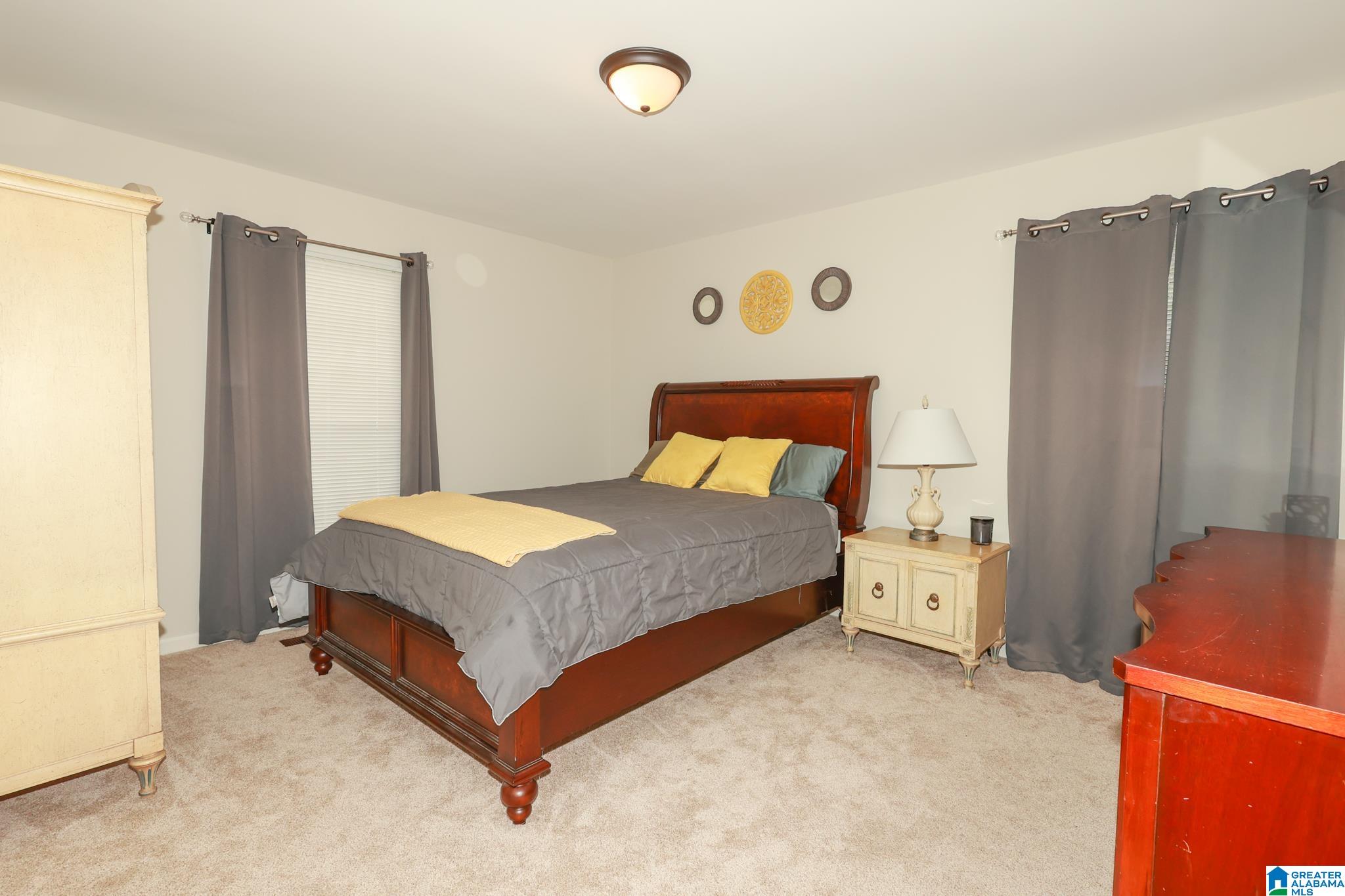 1624 Moss Rock Road Birmingham, AL 35226 - Photo 14 of 31