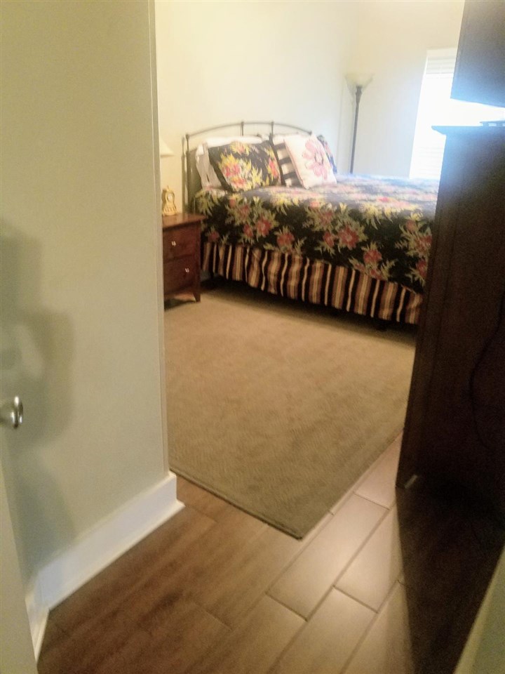 20050-3409 Oak Road East, Unit 3409 Gulf Shores, AL 36542 - Photo 12 of 50