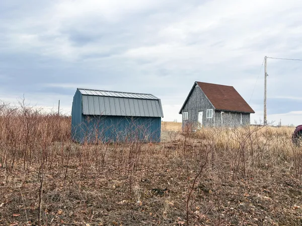 $47,000 | 6 Prairie Road, Sherman, ME 04776