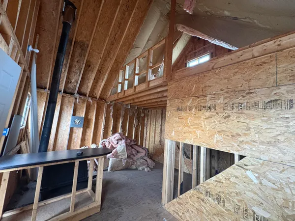 $47,000 | 6 Prairie Road, Sherman, ME 04776