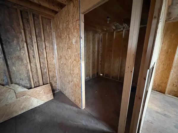 $47,000 | 6 Prairie Road, Sherman, ME 04776