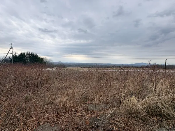 $47,000 | 6 Prairie Road, Sherman, ME 04776