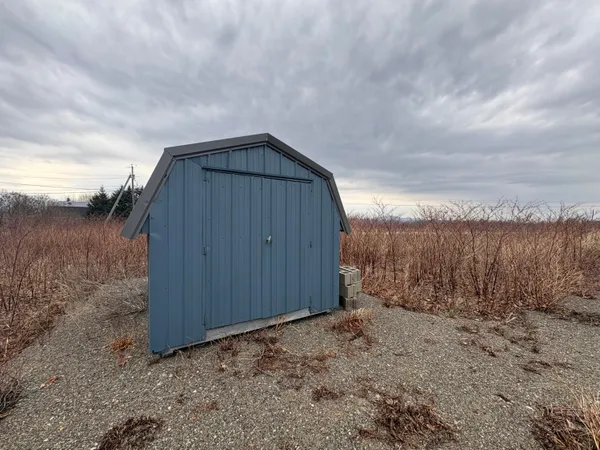 $47,000 | 6 Prairie Road, Sherman, ME 04776