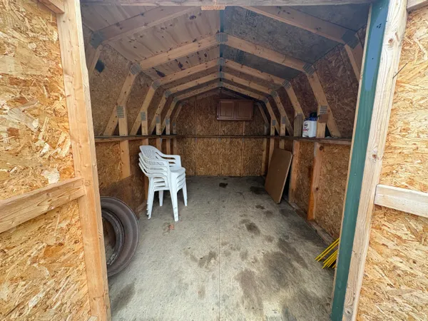 $47,000 | 6 Prairie Road, Sherman, ME 04776