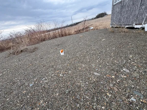 $47,000 | 6 Prairie Road, Sherman, ME 04776