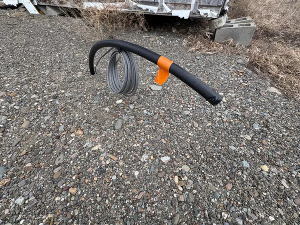 $47,000 | 6 Prairie Road, Sherman, ME 04776