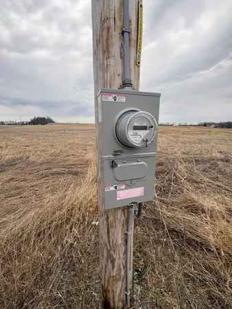 $47,000 | 6 Prairie Road, Sherman, ME 04776