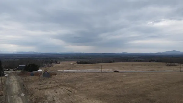 $47,000 | 6 Prairie Road, Sherman, ME 04776