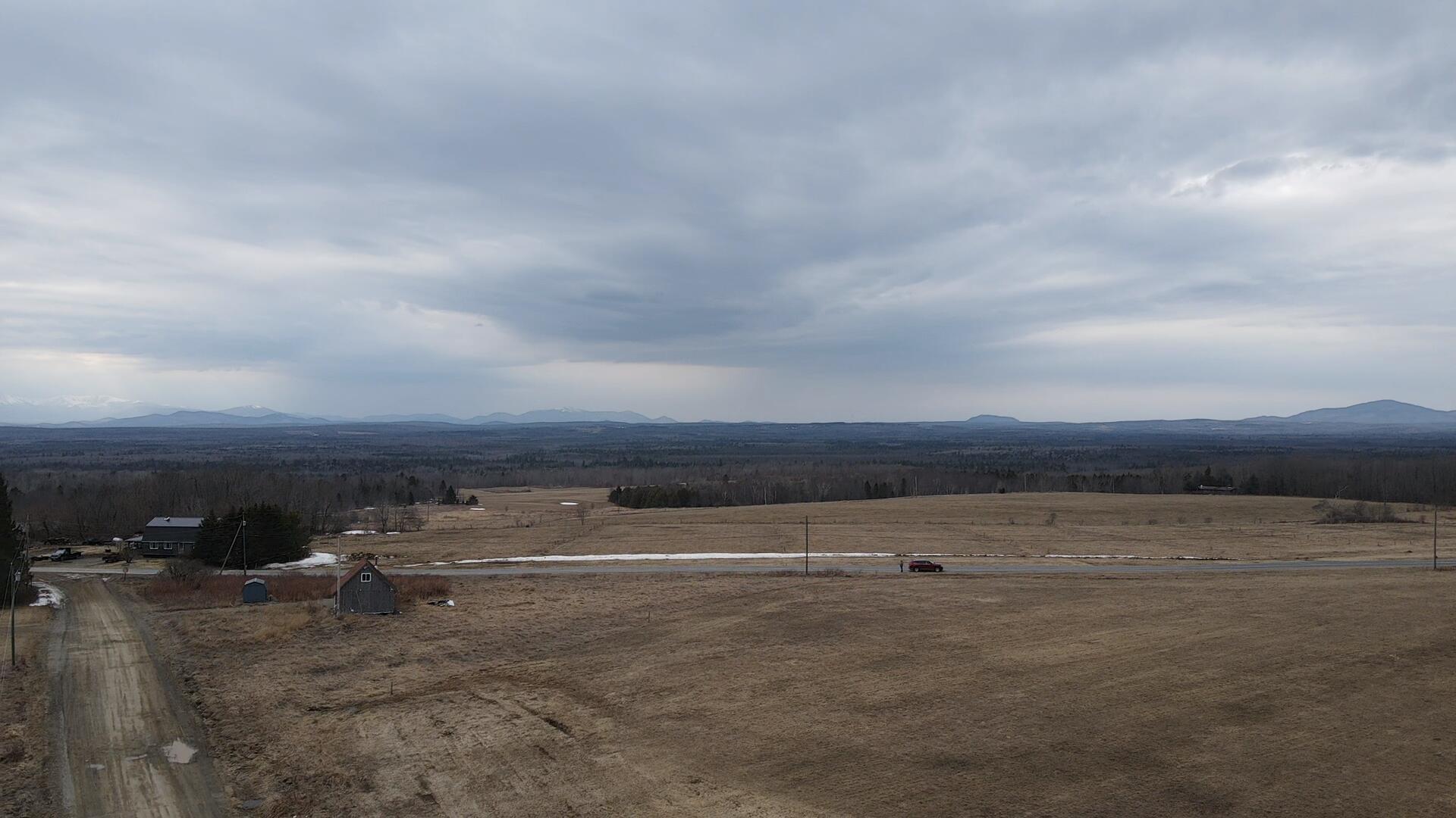 6 Prairie Road Sherman, ME 04776 - Photo 2 of 28 2026-04-10-15-25-54-390
