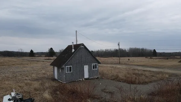 $47,000 | 6 Prairie Road, Sherman, ME 04776