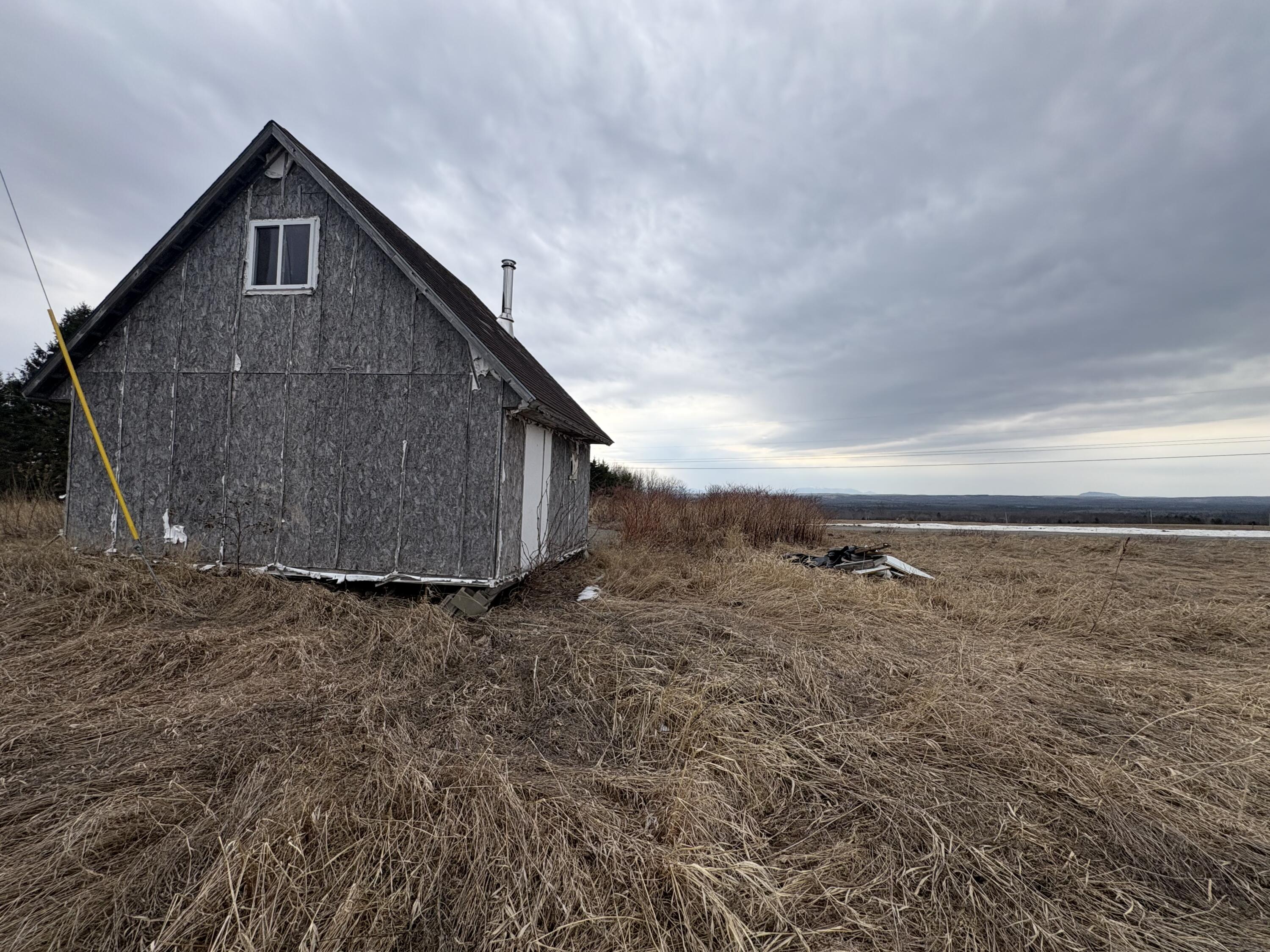 6 Prairie Road Sherman, ME 04776 - Photo 22 of 28 IMG_1692