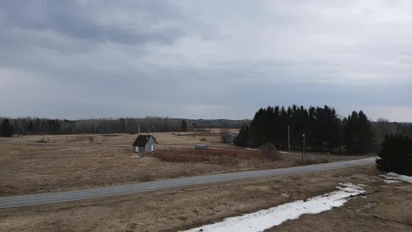 $47,000 | 6 Prairie Road, Sherman, ME 04776