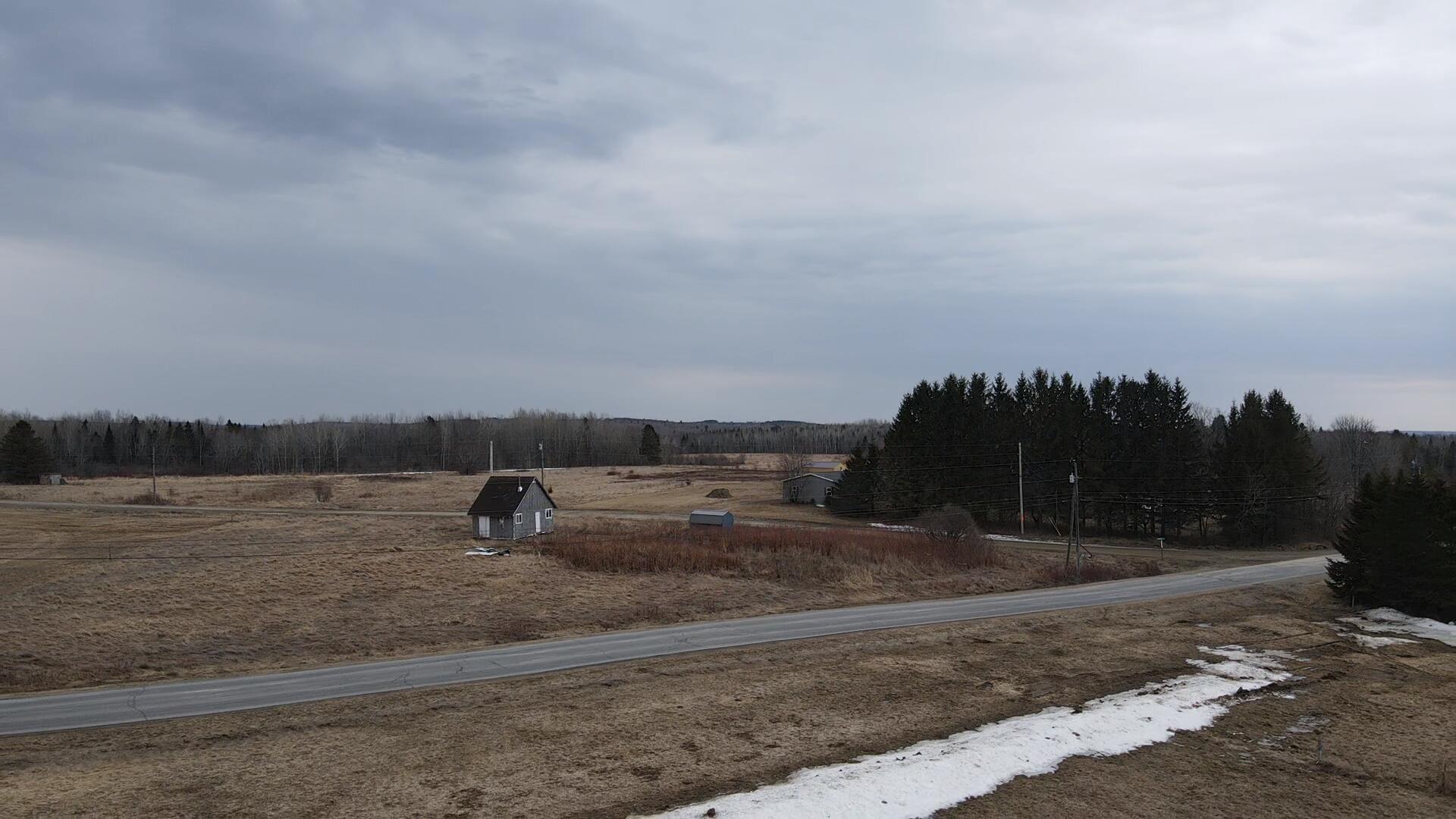 6 Prairie Road Sherman, ME 04776 - Photo 23 of 28 2026-04-10-15-23-09-325