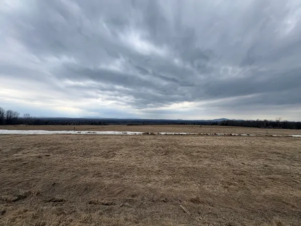 $47,000 | 6 Prairie Road, Sherman, ME 04776