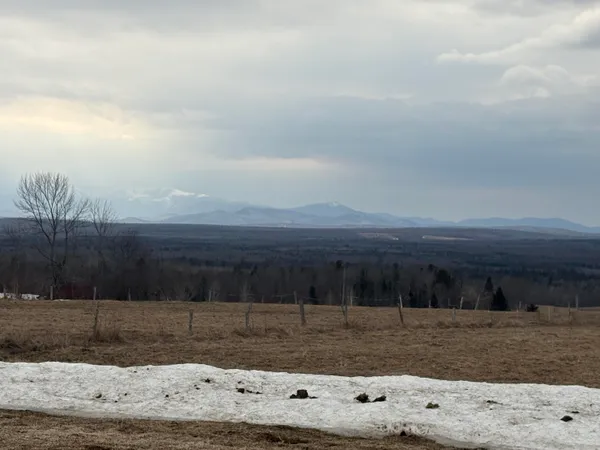 $47,000 | 6 Prairie Road, Sherman, ME 04776