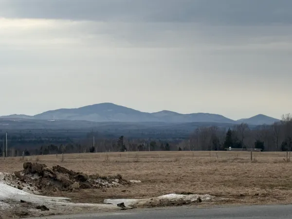 $47,000 | 6 Prairie Road, Sherman, ME 04776