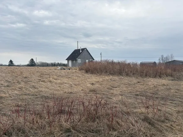 $47,000 | 6 Prairie Road, Sherman, ME 04776