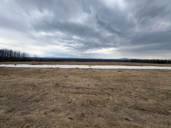 $47,000 | 6 Prairie Road, Sherman, ME 04776