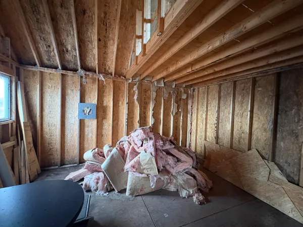 $47,000 | 6 Prairie Road, Sherman, ME 04776