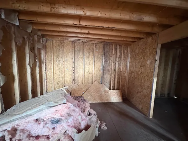 $47,000 | 6 Prairie Road, Sherman, ME 04776